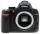   Nikon D5000 Body